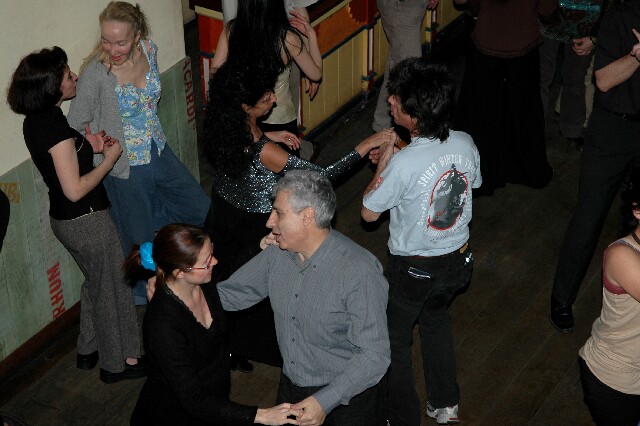 min 2006 12 26 latino 132